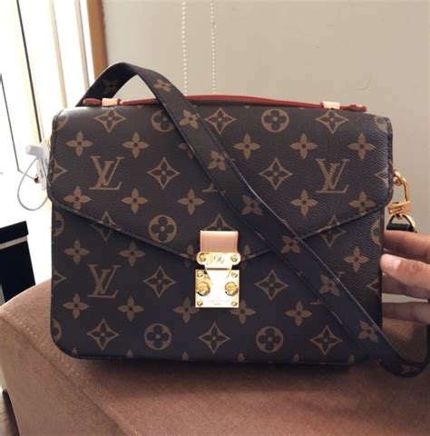 best quality fake designer clothes links dhgate|dhgate for designers.